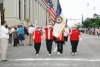 THUMB_2009 Convention Parade 5A.jpg
